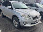 Toyota RAV4 III (XA30) Рестайлинг Пермь  - изображение 6