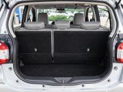 Toyota Passo III Рестайлинг Краснодар  - изображение 40