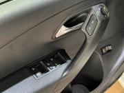 Volkswagen Polo V Рестайлинг Оренбург  - изображение 36