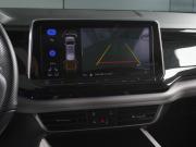 Volkswagen Teramont I Рестайлинг (China Market) Минеральные Воды  - изображение 40