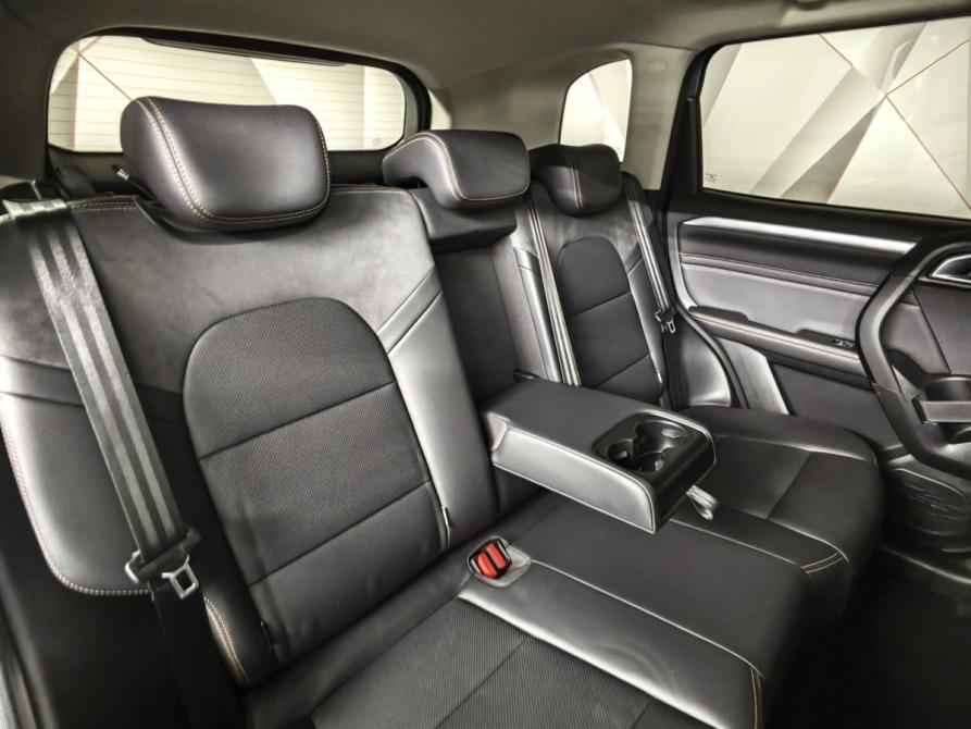 Haval Dargo Москва  - изображение 15
