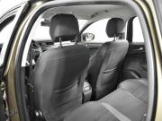 Renault Arkana I Казань  - изображение 31