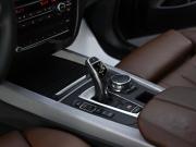 BMW X5 III (F15) Москва  - изображение 36