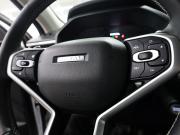 Haval Jolion I Рестайлинг Калуга  - изображение 15