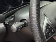 Lada (ВАЗ) Vesta I Ростов-на-Дону  - изображение 56