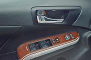 Toyota Camry VII (XV50) Сургут  - изображение 37