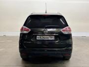 Nissan X-Trail III Саратов  - изображение 19