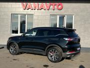 Chery Tiggo 7 Pro Max I Рестайлинг Альметьевск  - изображение 35
