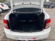 Lada (ВАЗ) Granta I Стерлитамак  - изображение 40