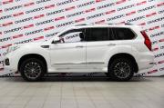 Haval H9 I Рестайлинг Сургут  - изображение 46