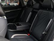 Geely Atlas II Москва  - изображение 33