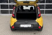 Kia Soul II Владимир  - изображение 44