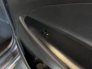 Hyundai Tucson III Чебоксары  - изображение 66