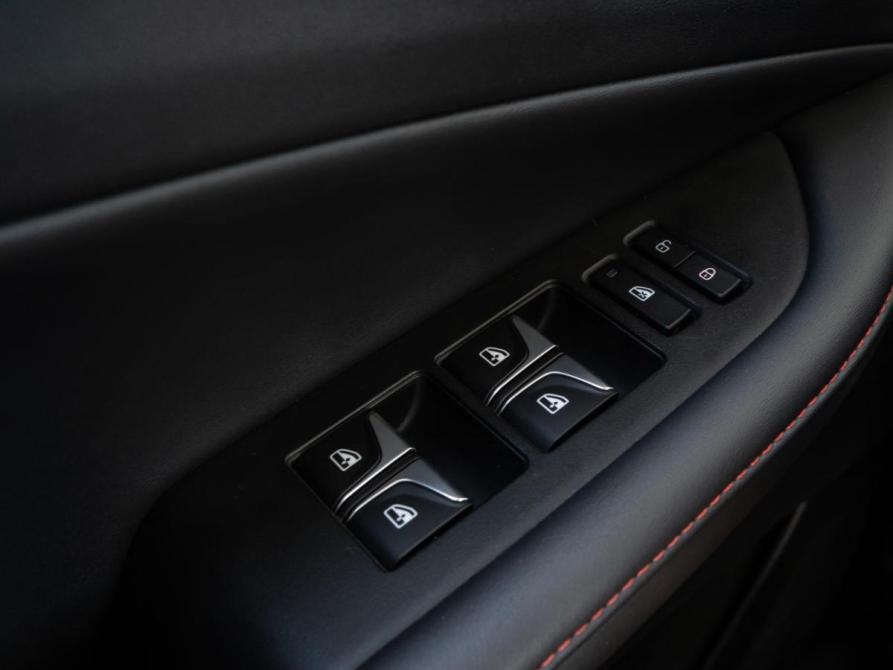 Changan CS35 Plus I Рестайлинг Волгоград  - изображение 25