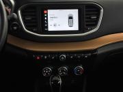 Lada (ВАЗ) Vesta I Рестайлинг (NG) Москва  - изображение 22