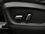 Chery Tiggo 7 Pro Max I Тверь  - изображение 47