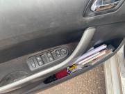 Peugeot 408 I Стерлитамак  - изображение 27