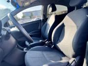 Hyundai Solaris I Рестайлинг Ижевск  - изображение 28