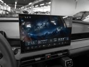 Toyota RAV4 VI (XA60) Москва  - изображение 43