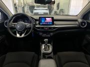 Kia Cerato IV Волгоград  - изображение 38