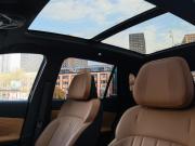 Geely Galaxy Starship 7 Москва  - изображение 44