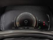Haval F7x I Краснодар  - изображение 40