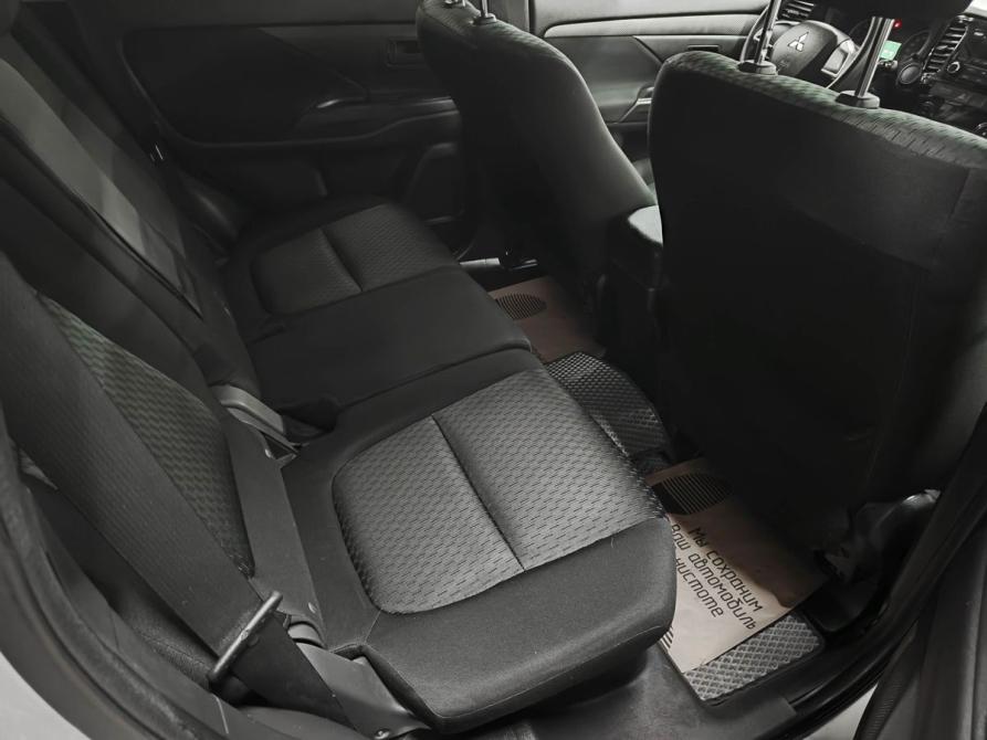 Hyundai Creta I Тула  - изображение 15