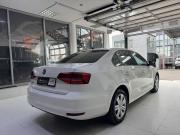Volkswagen Jetta VI Рестайлинг Минеральные Воды  - изображение 19