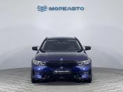 BMW 3 серии VII (G2x) Калининград  - изображение 27