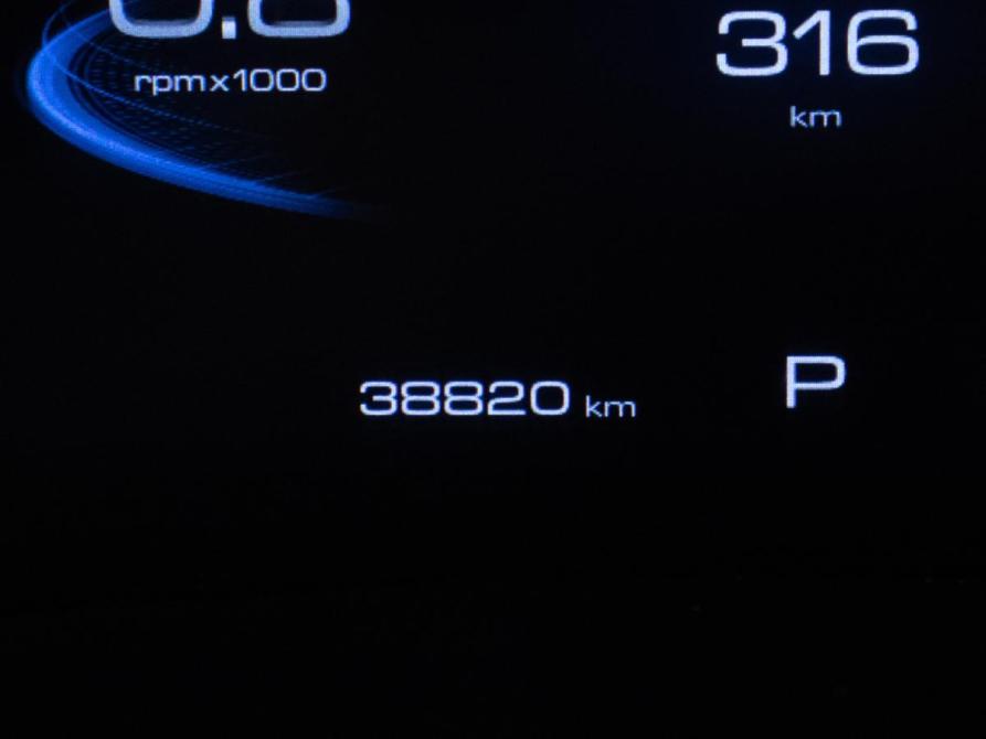 Haval F7 I Рестайлинг Москва  - изображение 12
