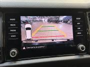 Skoda Kodiaq I Балашиха  - изображение 28