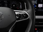Volkswagen Tiguan II Рестайлинг (China Market) Краснодар  - изображение 50
