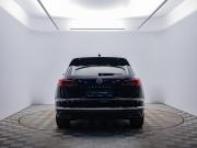 Volkswagen Touareg III Москва  - изображение 27