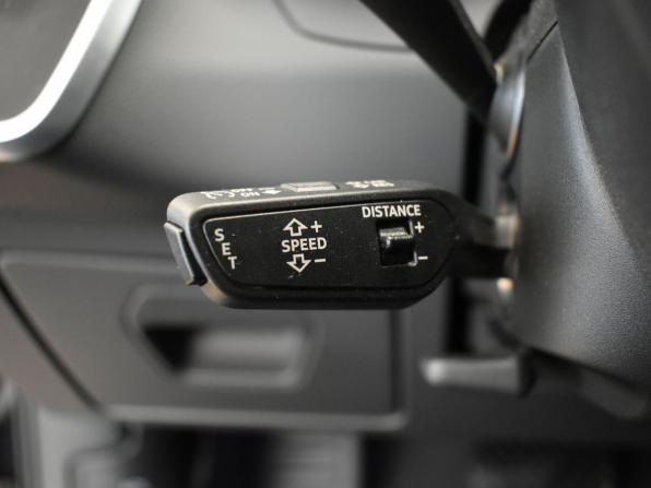 Audi A6 allroad IV (C8) с пробегом 2022 года, цена 5 649 000 рублей, 52200 км, универсал, Автокод Объявления