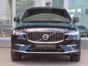 Volvo XC60 II Рестайлинг Санкт-Петербург  - изображение 35