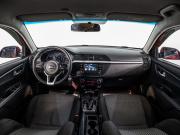 Kia Rio IV Иркутск  - изображение 28