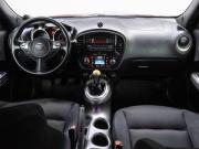 Nissan Juke I Тюмень  - изображение 39
