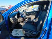 Kia Rio IV Рестайлинг Тюмень  - изображение 29
