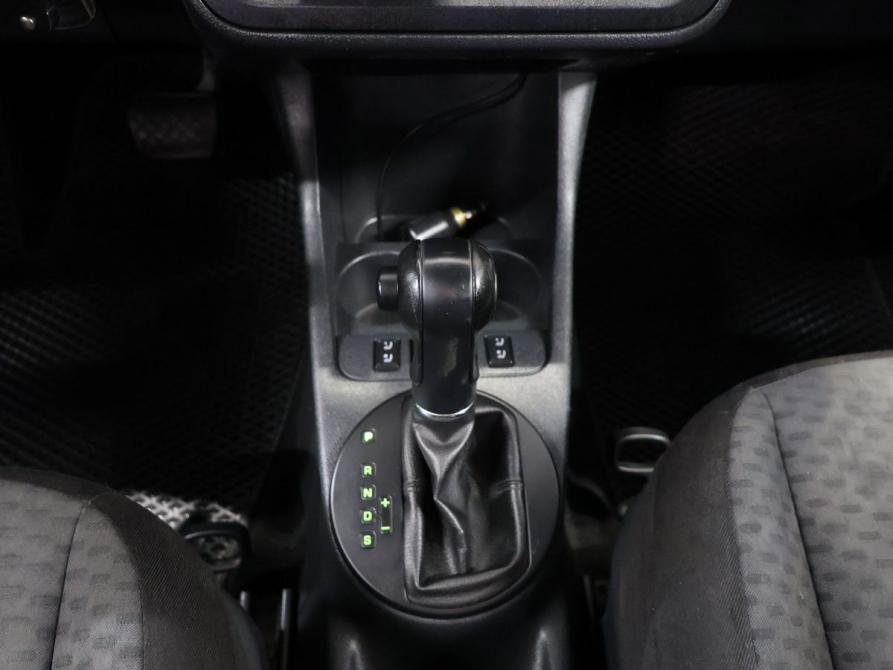 Skoda Fabia II Рестайлинг Калуга  - изображение 14