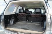 Subaru Forester III Рестайлинг Курган  - изображение 36