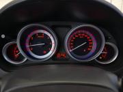 Mazda 6 II (GH) Таганрог  - изображение 39