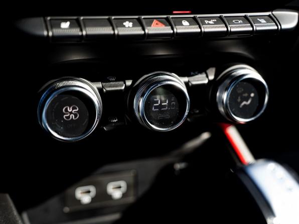 Renault Arkana I с пробегом 2021 года, цена 2 050 000 рублей, 46000 км, внедорожник, Автокод Объявления