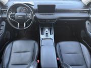 Haval Jolion I Саратов  - изображение 25
