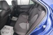 Toyota Camry VIII (XV70) Красноярск  - изображение 43
