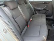 Volkswagen Polo VI Саратов  - изображение 27