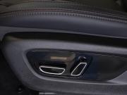 GAC Trumpchi M8 II Москва  - изображение 51