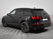 Audi Q7 II (4M) Санкт-Петербург  - изображение 32