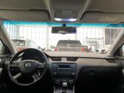 Skoda Octavia III (A7) Казань  - изображение 39
