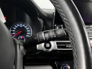 Kia Seltos I Казань  - изображение 36