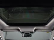 Toyota RAV4 VI (XA60) Кемерово  - изображение 55